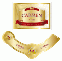 /album/fotogaleria/carmen-gif/