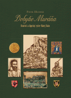 /album/fotogaleria/kniha-dobytie-murana-gif/
