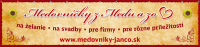 /album/fotogaleria/plachta-medovniky-gif/
