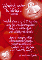 /album/moje-prace/plagat-romantik-gif2/
